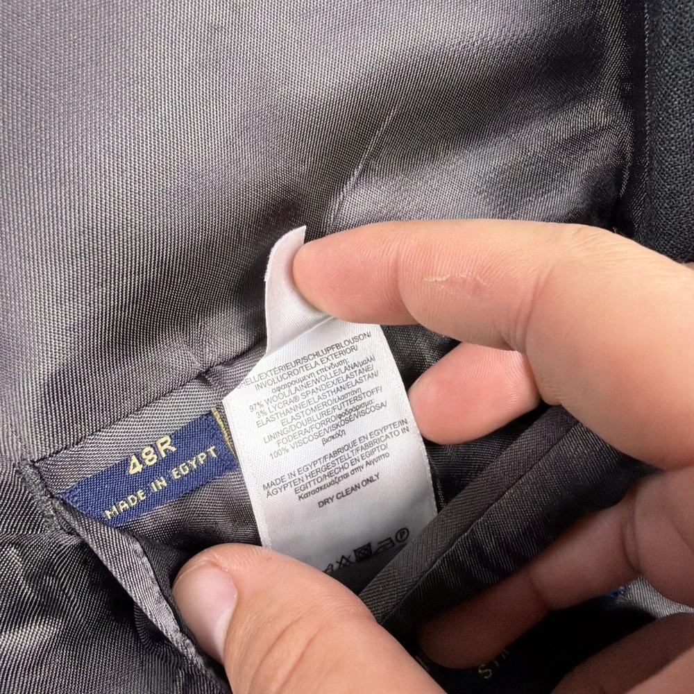 Brooks Brothers this brooks